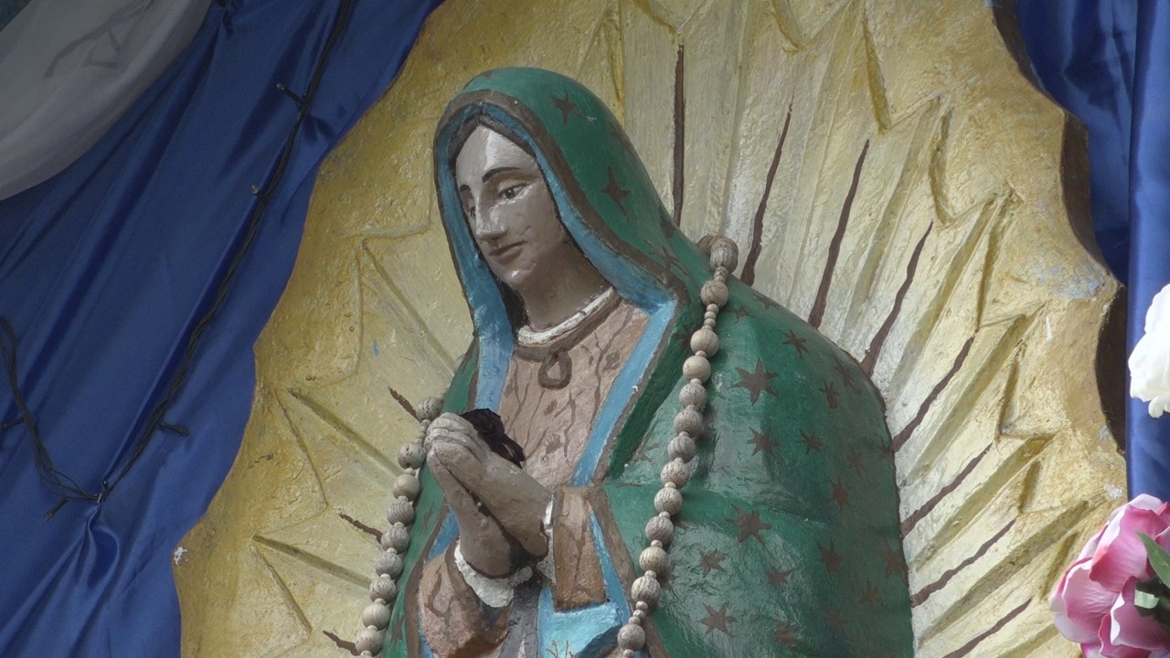 SANTUARIO1